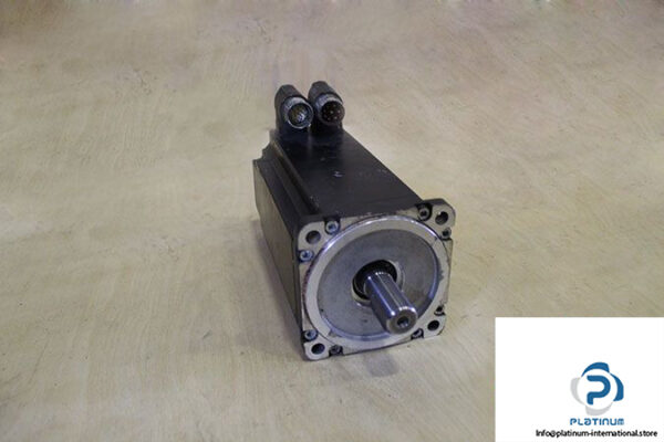 b_r-8lsa44-e3030d300-0-servo-motor-3