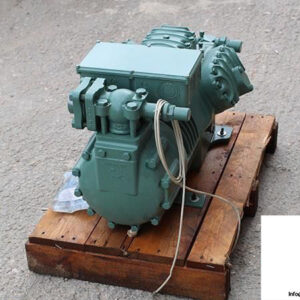 BITZER-6G-402Y-50P-Semi-hermetic-Reciprocating-Compressor3_675x450.jpg
