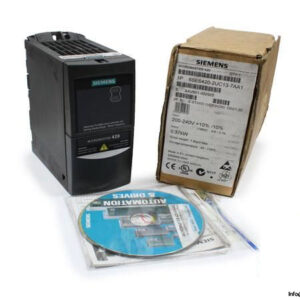 SIEMENS-6SE6420-2UC13-7AA1-FREQUENCY-INVERTER3_675x450.jpg