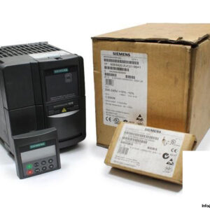 SIEMENS-6SE6420-2UC21-5BA1-FREQUENCY-INVERTER3_675x450.jpg