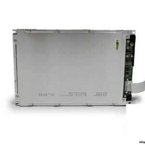 HITACHI-MC75T04E-LCD-SCREEN-DISPLAY-PANEL3_675x450.jpg