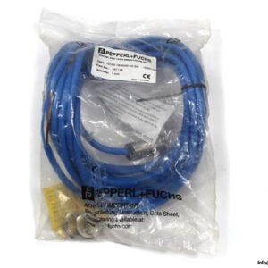 PEPPERLFUCHS-NCB5-18GM40-N0-5M-INDUCTIVE-SENSOR3_675x450.jpg