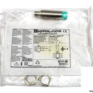 PEPPERLFUCHS-3RG4023-3AG01-PF-INDUCTIVE-SENSOR3_675x450.jpg
