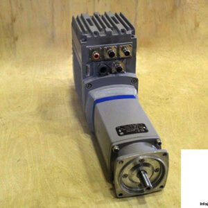 gfc-mda-56-1-servo-motor-with-integral-controls-3