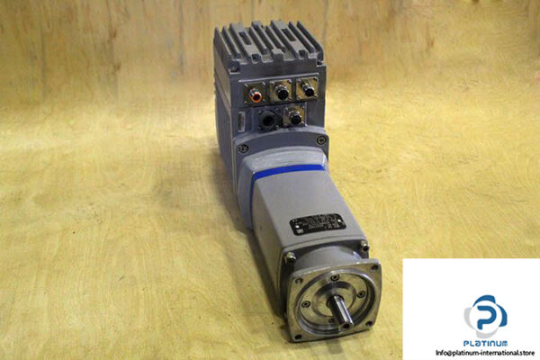 gfc-mda-56-1-servo-motor-with-integral-controls-3