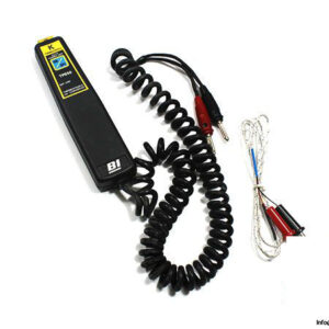 bi-tp-850-k-type-thermocouple-1