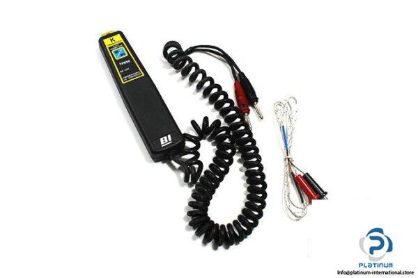 bi-tp-850-k-type-thermocouple-1