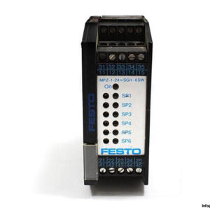 FESTO-MPZ-1-24-SGH-6-SW-36101-SETPOINT-MODULE3_675x450.jpg