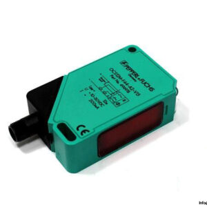 PEPPERLFUCHS-OCS12M-F44-A2-V15-PHOTOELECTRIC-RETRO-REFLECTIVE-SENSOR3_675x450.jpg