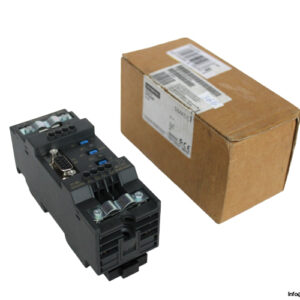 siemens-6ES7-972-0AA02-0XA0-simatic-dp
