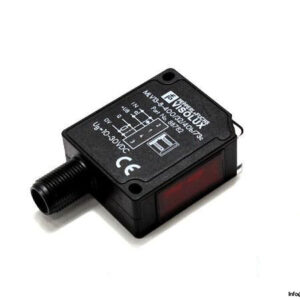 PEPPERLFUCHS-MLV13-8-4003240b73c-PHOTOELECTRIC-DIFFUSE-SENSOR3_675x450.jpg