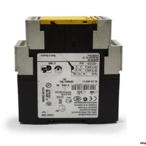 SIEMENS-3TK2825-1BB40-SIRIUS-SAFETY-RELAY-WITH-RELAY-RELEASE-CIRCUITS3_675x450.jpg