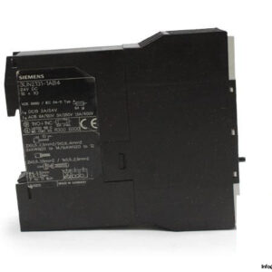 SIEMENS-3UN2131-1AB4-PTC-THERMISTOR-TRIPPING-UNIT3_675x450.jpg