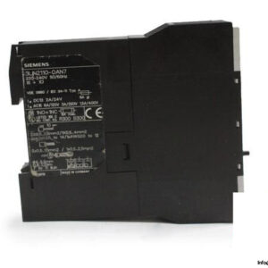 SIEMENS-3UN2110-0AN7-PTC-THERMISTOR-TRIPPING-UNIT3_675x450.jpg