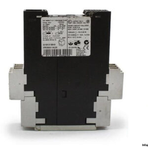 SIEMENS-3TK2824-1AL20-SIRIUS-SAFETY-RELAY-WITH-RELAY-ENABLING-CIRCUITS3_675x450.jpg