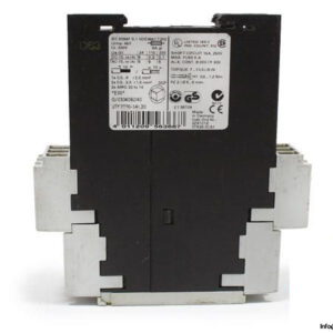 SIEMENS-3TK2830-1AL20-SIRIUS-SAFETY-RELAY-WITH-RELAY-RELEASE-CIRCUITS3_675x450.jpg
