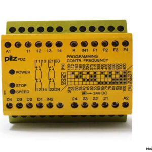PILZ-PDZ-2S2O-SAFE-MONITORING-RELAY-SPEED-STANDSTILL3_675x450.jpg