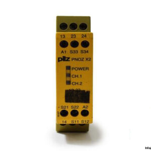 PILZ-PNOZ-X2-2S-EMERGENCY-STOP-RELAYS-SAFETY-GATE-MONITORS3_675x450.jpg