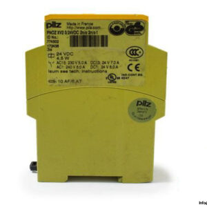 PILZ-PNOZ-XV2-324VDC-2NO-2NO-T-SAFETY-RELAY3_675x450.jpg