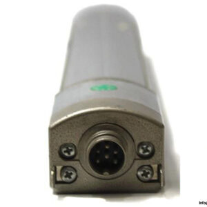 GEFRAN-MK1AB0150A10000-LINEAR-POSITION-TRANSDUCER3_675x450.jpg