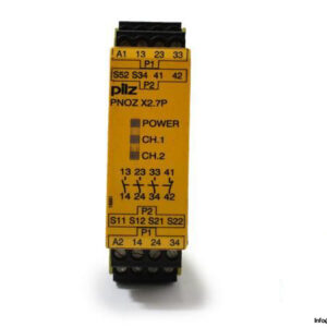 PILZ-PNOZ-X27P-24VACDC-3NO-1NC-SAFETY-RELAY-STANDALONE3_675x450.jpg