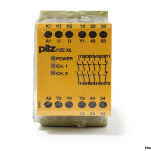 PILZ-PZE-X5-24VDC-5NO-SAFETY-RELAY3_675x450.jpg