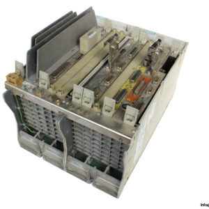 siemens-6FC5101-0AA01-0AA0-central-controller