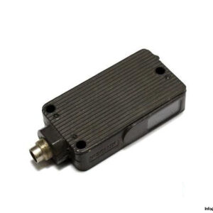 VISOLUX-MV40-1904-PHOTOELECTRIC-SENSOR3_675x450.jpg