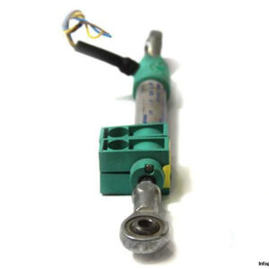 GEFRAN-PZ12-A25-RECTILINEAR-DISPLACEMENT-TRANSDUCER-3_675x450.jpg
