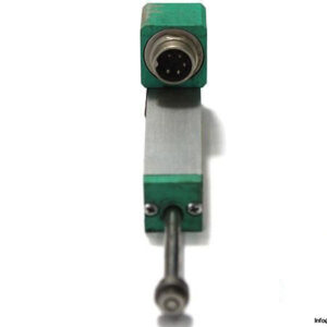 GEFRAN-PY1-C-50-RECTILINEAR-DISPLACEMENT-TRANSDUCER3_675x450.jpg