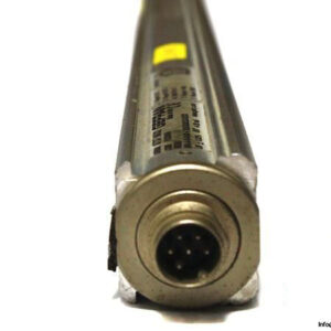 GEFRAN-MK4-A-B-0400-E-LINEAR-POSITION-TRANSDUCER3_675x450.jpg