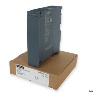 siemens-6GK7 542-5FX00-0XE0-communications-processor