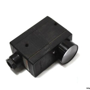 PEPPERLFUCHS-LK30-I5037840A47-THROUGH-BEAM-PHOTOELECTRIC-SENSOR3_675x450.jpg