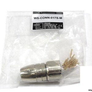 ASM-WS-CONN-017S-M-POSITION-SENSOR3_675x450.jpg