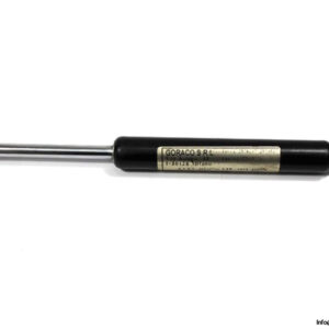 _goraco-srl-a1a1-40-070-235-001-0400-n-gas-spring-actuator-3_825x550-1