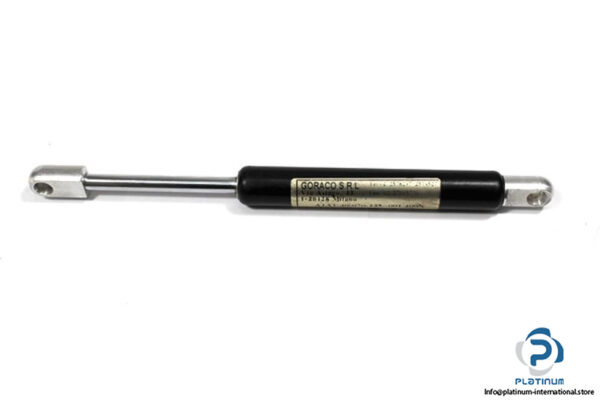 _goraco-srl-a1a1-40-070-235-001-0400-n-gas-spring-actuator-3_825x550-1