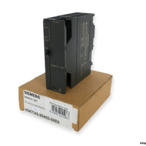 siemens-6GK7-342-5DA02-0XE0-communications-processor
