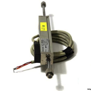NOVOTECHNIK-T-75-A-502-POSITION-TRANSDUCER-2_675x450.jpg