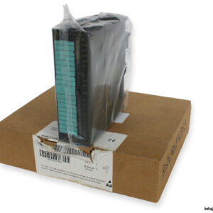 siemens-6GK7343-2AH00-0XA0-as−interface-master