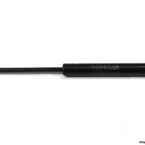 STABILUS-LIFT-O-MAT-094323-0400-N-GAS-SPRING-ACTUATOR-3_675x450.jpg