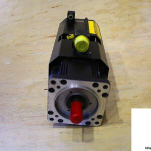 indramat-mac090a-1-rd-2-c110-a-1-servo-motor-4