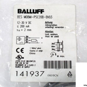 balluff-bes-m08mi-psc20b-bv03-inductive-sensor-4