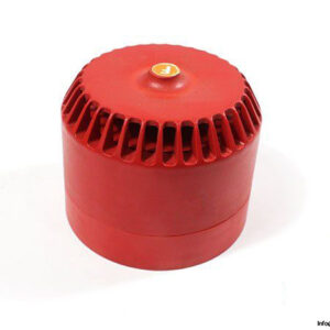 friedland-e4140-electronic-siren-1