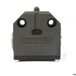 balluff-bns-819-99-r-10-mechanical-cam-single-position-limit-switch-2