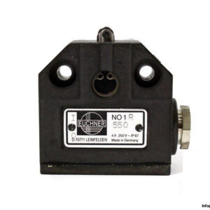 euchner-n01r550-precision-single-limit-switch-3