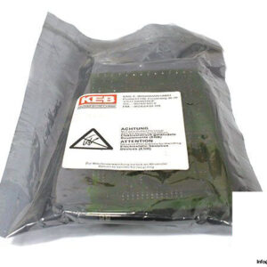 keb-ob-f4-080-0009-control-board-1