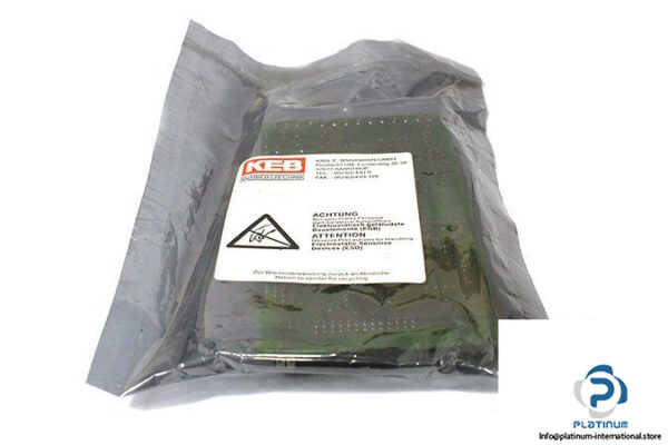 keb-ob-f4-080-0009-control-board-1