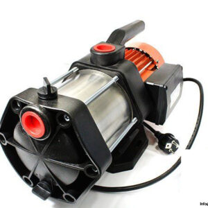 garden-jgp-110015-4p-water-pump-2