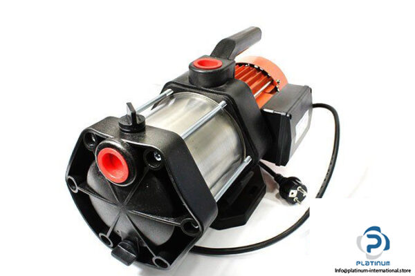 garden-jgp-110015-4p-water-pump-2