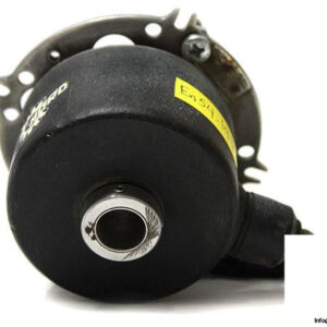 HEIDENHAINNORD-ERN-420-2048-01-03-INCREMENTAL-ENCODER4_675x450.jpg